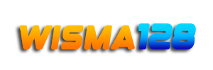 wisma128